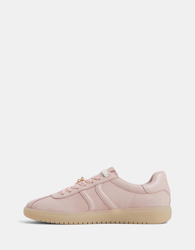 ALDO - Chicsneaker Sneakers