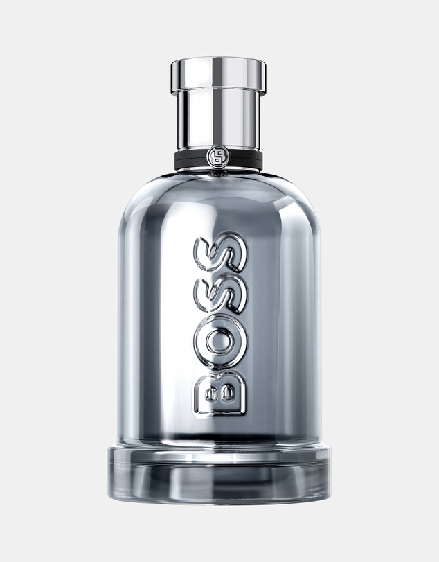 BOSS - Boss Bottled Beyond Eau De Toilette Intense For Him, 150Ml
