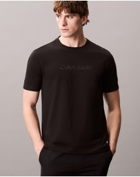 Calvin Klein - Gym T-shirt