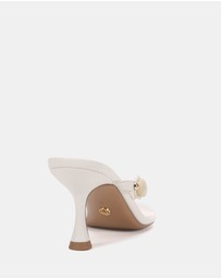 Novo - Yankie Heels