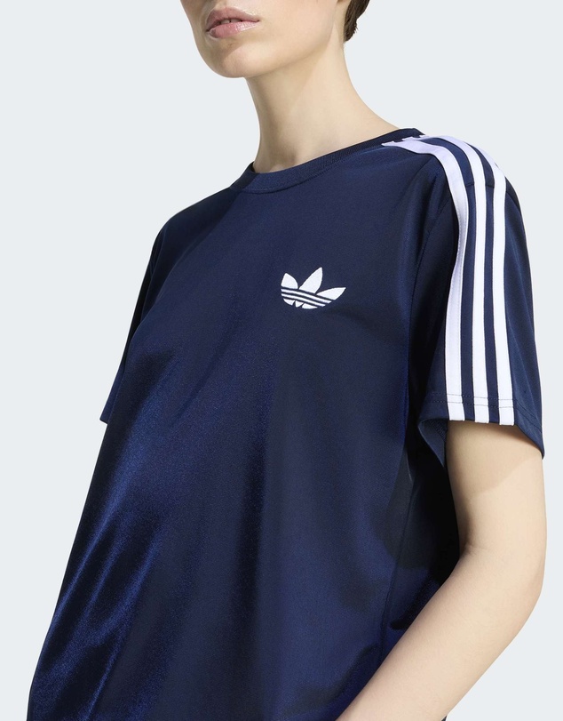 adidas Originals - FIREBIRD TEE Womens