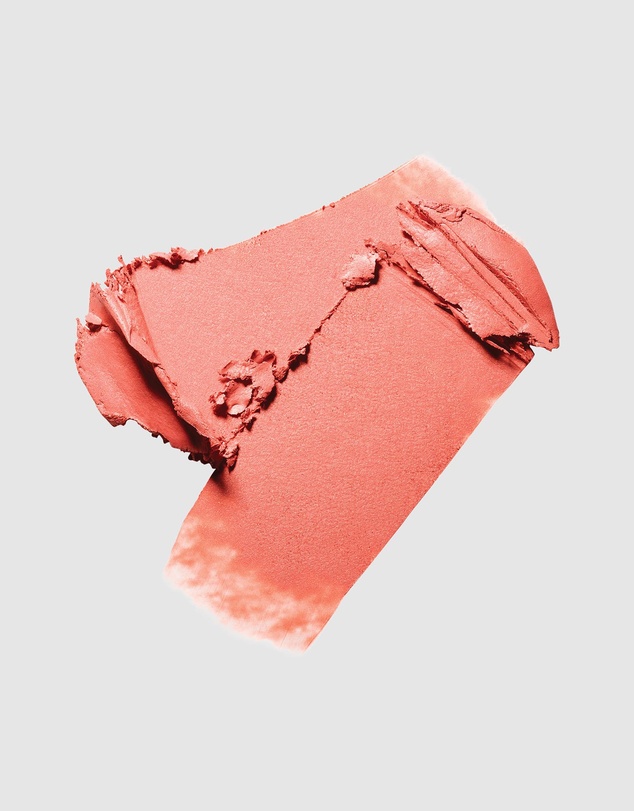 MAC - Glow Play Blush