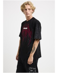 Standard - Lash T-Shirt