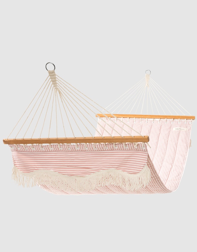Business & Pleasure Co. - The Hammock