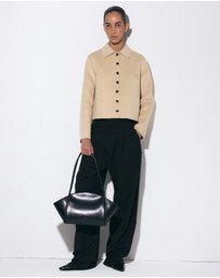 Freja NYC - Sylvie Bag