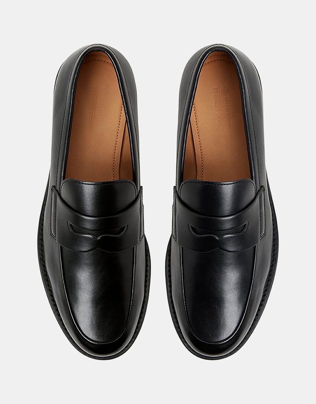 Call It Spring - Pollard Shoes