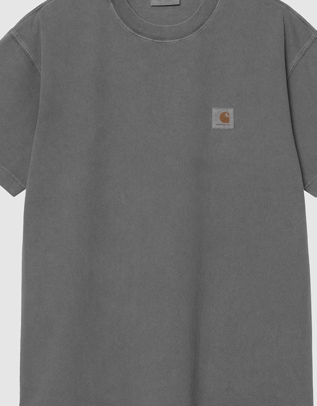 Carhartt WIP - SS Vista T-Shirt