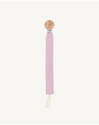 Playground - Dummy Chain - Lilac