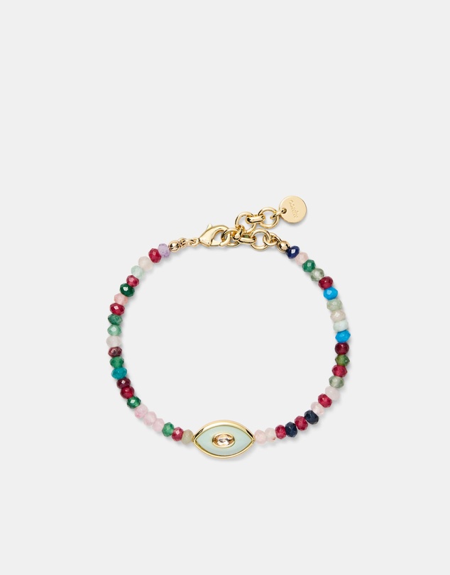 MIMCO - Oracle Bracelet