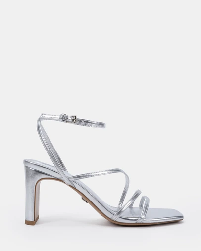 Novo - Norte Sandals