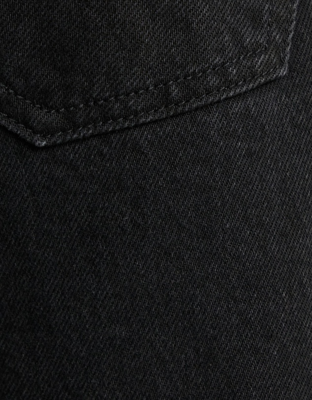 Johnny Bigg - Denzel Relaxed Fit Jean