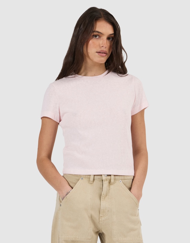 Rolla's - Vintage Classic Tee