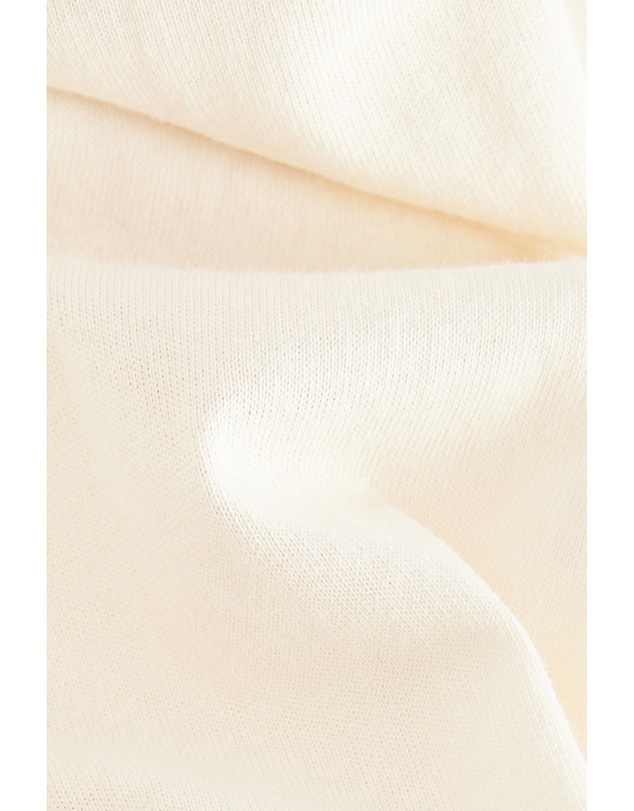 NEXT - 100% Cotton Summer Midi T-Shirt Dress