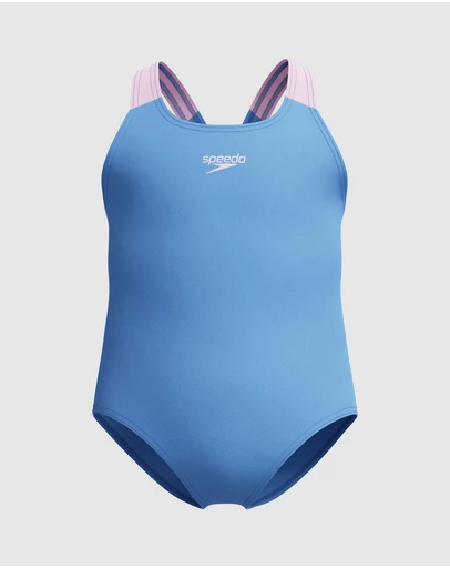 Speedo - LTS Medalist - Babies-Kids