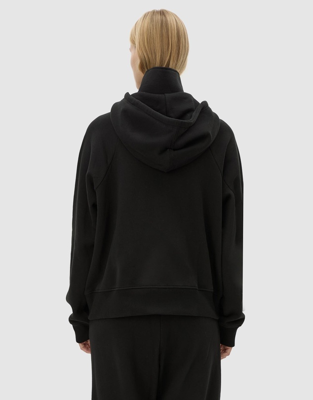 C&M CAMILLA AND MARC - Lyra Embroidered Hoodie