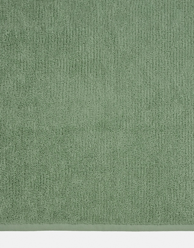 Linen House - Reed Towel Collection