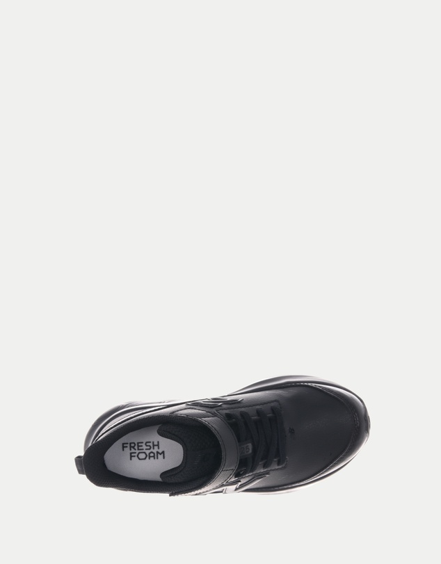 New Balance - 625 Syn Black Pre-School