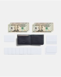 Bellroy - Hide & Seek LO