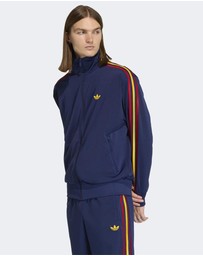 adidas Originals - Firebird Track Top