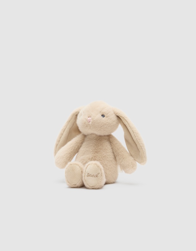 Seed Heritage - Mini Bobby Bunny