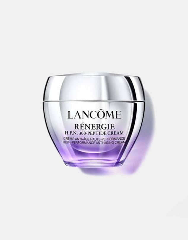 Lancome - Lancôme Rénergie HPN-300 Peptide Cream 15ml