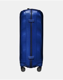 Samsonite - C-Lite Spinner 75 cm