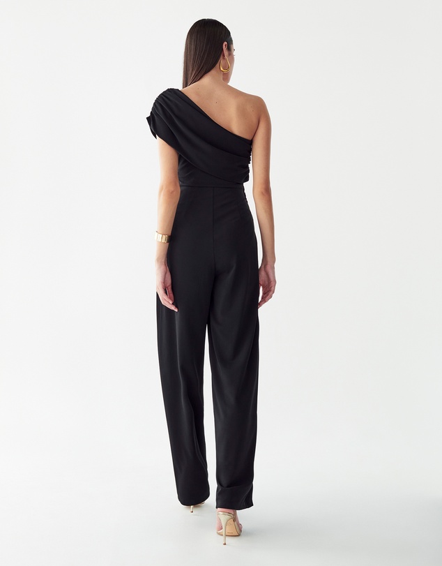 BWLDR - Daisie Jumpsuit