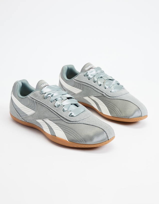 Reebok - Ultra Lo - Women's