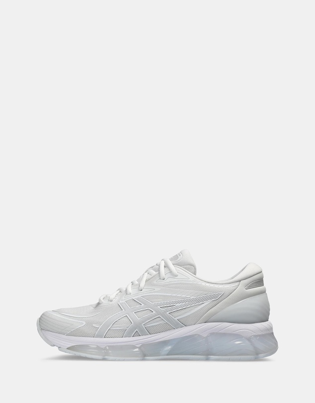 ASICS - GEL-Quantum 360 VIII - Unisex