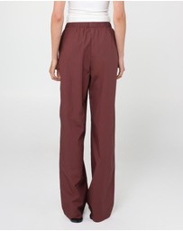 Madison The Label - Sammi Pants