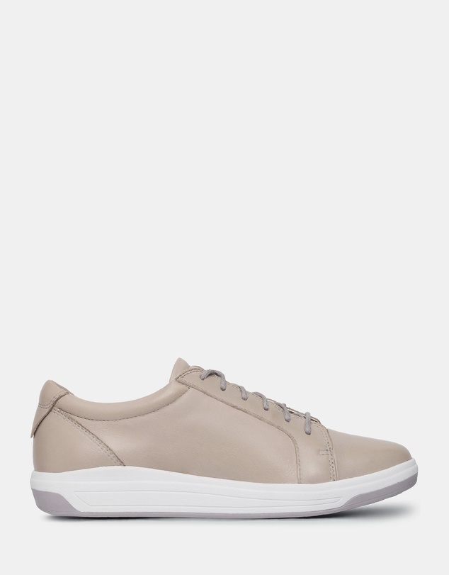 Ascent - Stratus Zip