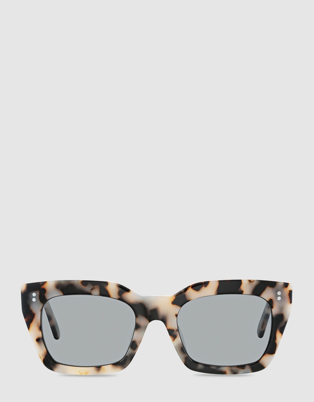 Status Anxiety - Antagonist Sunglasses