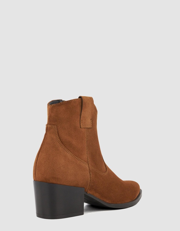 Dune London - Possibility - Tan