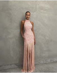 Atoir - Elle Gown