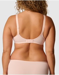 Simone Perele - Caresse Full Cup Control Bra