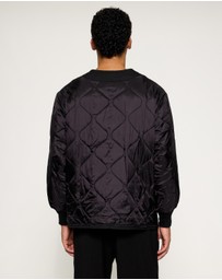 Alpha Industries - ALS/92 Liner