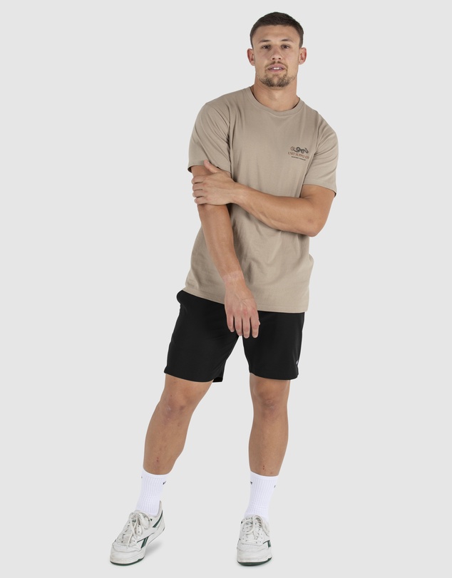 UNIT - UNIT Strive Men's T-Shirt