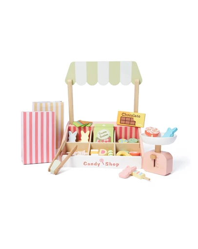 Bello - Pick'n Mix Candy Shop