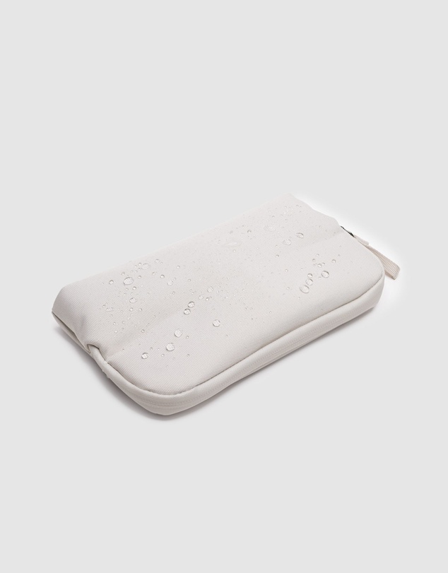 Orbitkey - KonMari | Orbitkey Desk Pouch