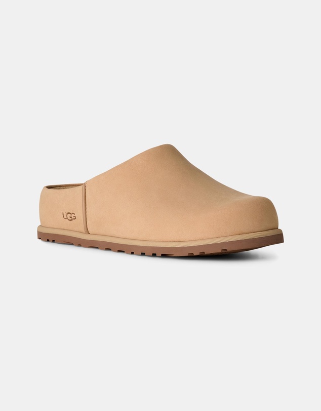 UGG - Otzo Clogs - Women's