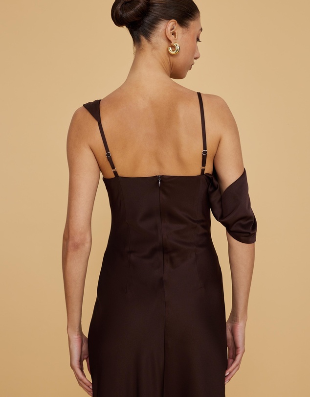 CHANCERY - Summer Dress