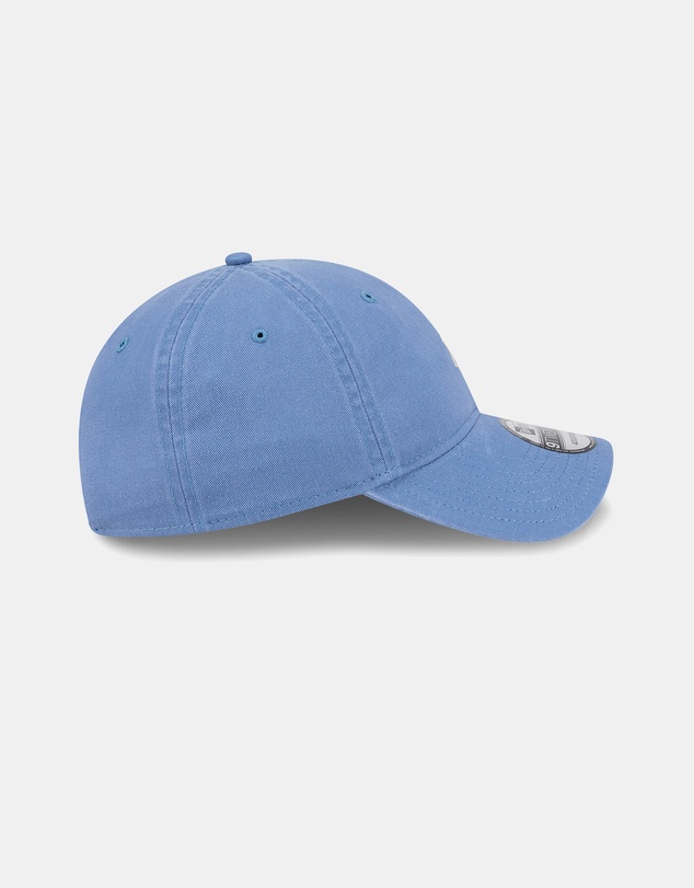 New Era - New York Yankees 9TWENTY Adjustable Cap