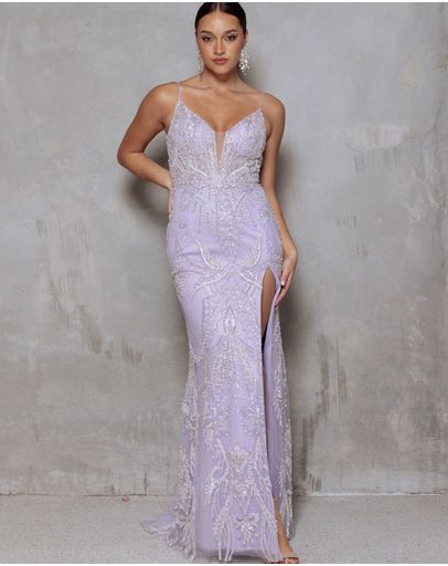 LILAC