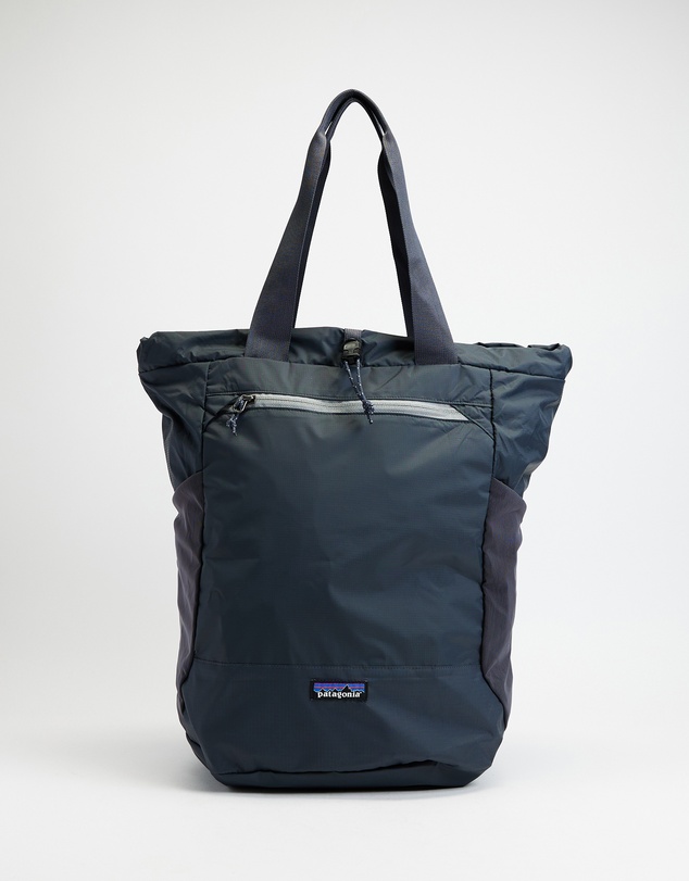Patagonia - Terravia Tote Pack 24L