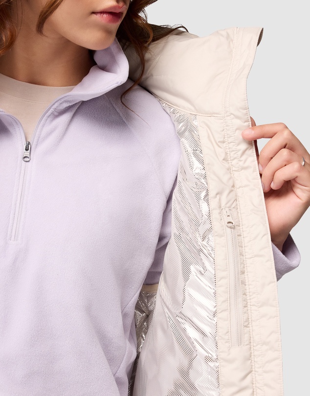 Columbia - Pike Lake III Vest