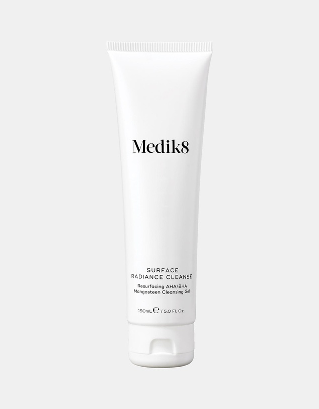 Medik8 - Surface Radiance Cleanse