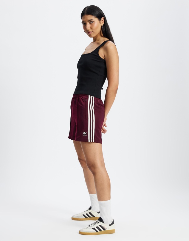 adidas Originals - Firebird Shorts