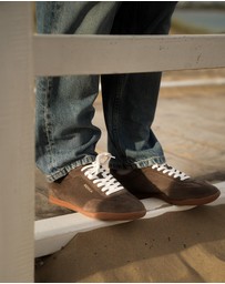 Aquila - Starling Sneakers