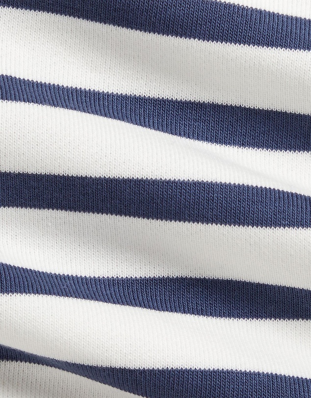 Polo Ralph Lauren - Knit-Full Zip-Sweatshirt - Babies