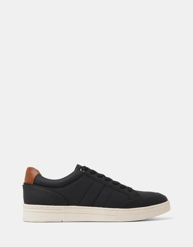 Call It Spring - Dunkirk Sneakers